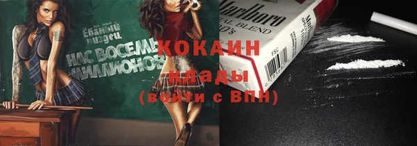 гашик Елабуга