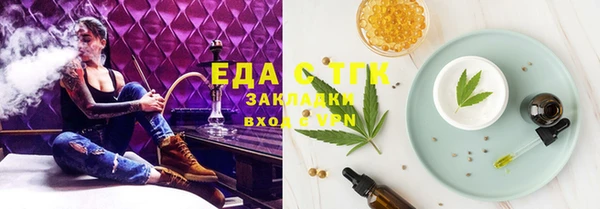 гашик Инта