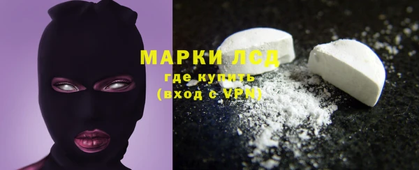 крисы Елизово