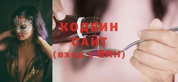 соль ск Сясьстрой