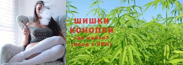 экстази Дмитриев
