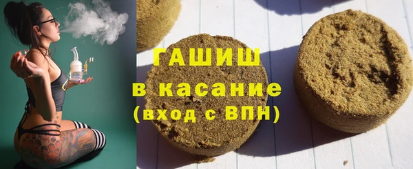 соль ск Тайга