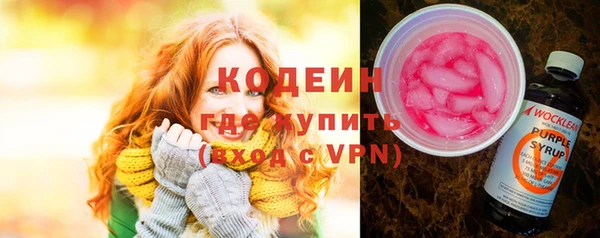 экстази Дмитриев