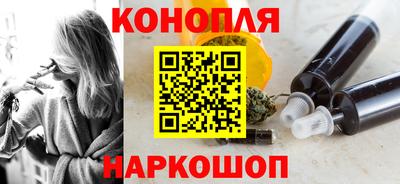 твердый Бийск