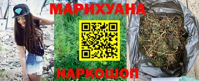 твердый Бийск