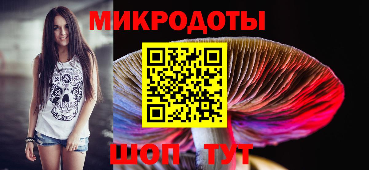 Галлюциногенные грибы мухоморы  где купить наркоту  Всеволожск  Вход с VPN  Галлюциногенные грибы мухоморы 
